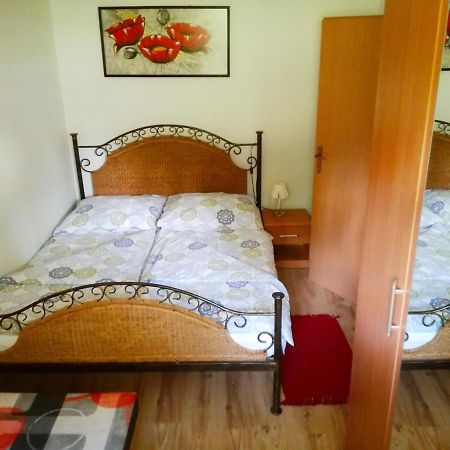 Apartmán č. 8 Skalka Donovaly Exterior foto
