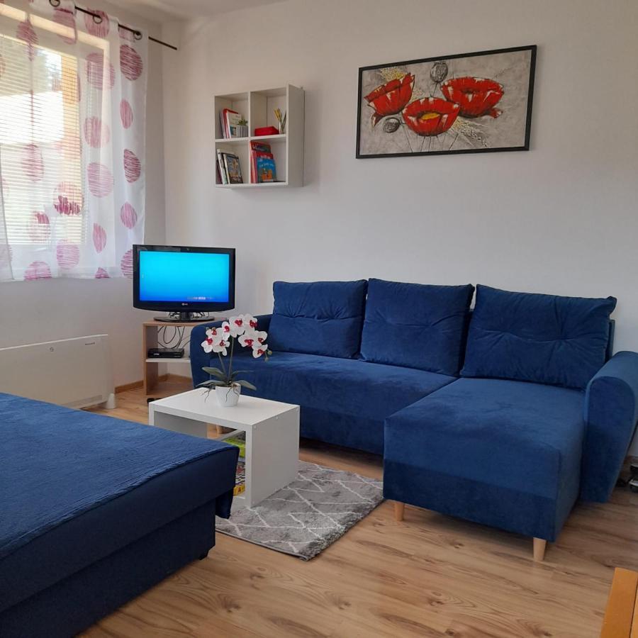 Apartmán č. 8 Skalka Donovaly Exterior foto