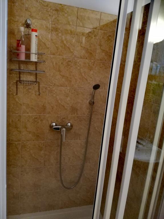 Apartmán č. 8 Skalka Donovaly Exterior foto